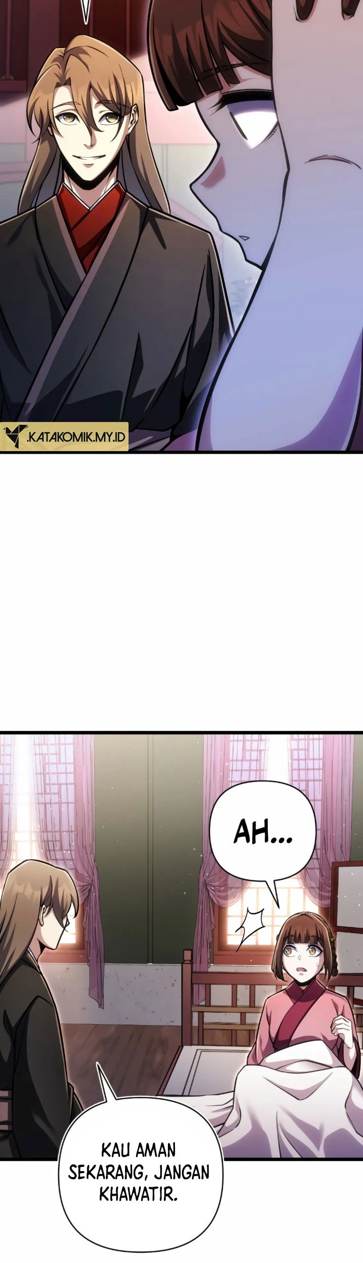 Chapter 10 - halaman 46