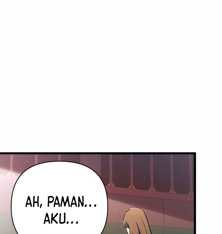 Chapter 10 - halaman 47