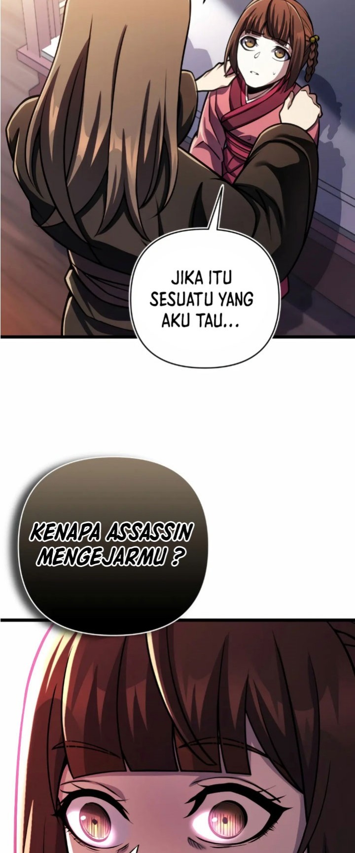 Chapter 10 - halaman 49