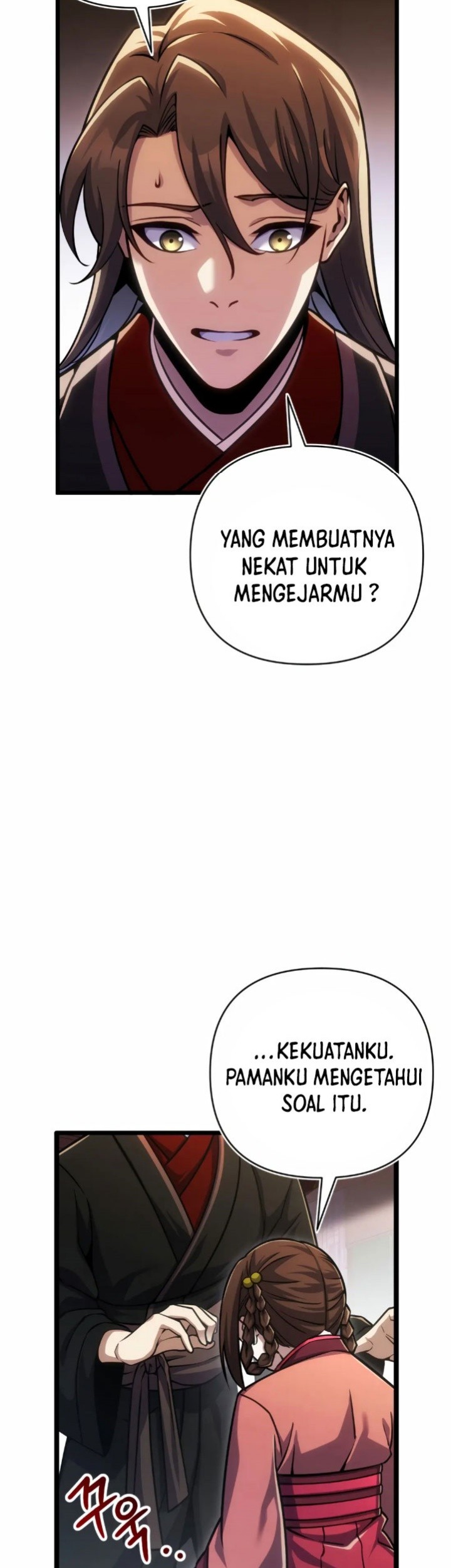 Chapter 10 - halaman 52