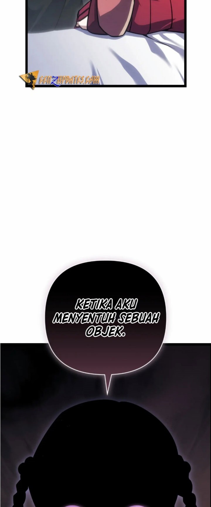 Chapter 10 - halaman 53