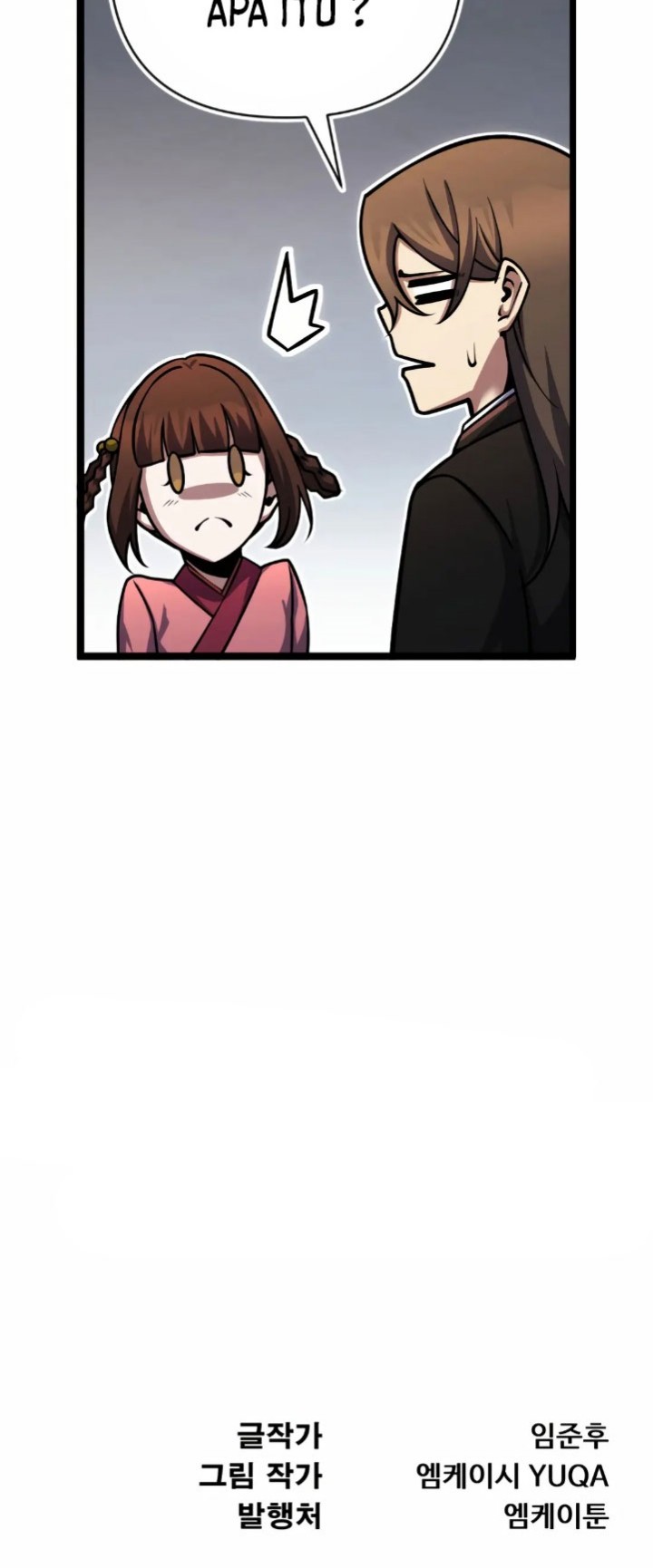 Chapter 10 - halaman 57