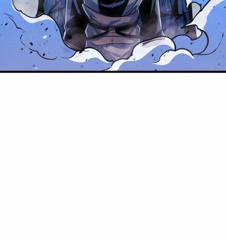 Chapter 9 - halaman 50