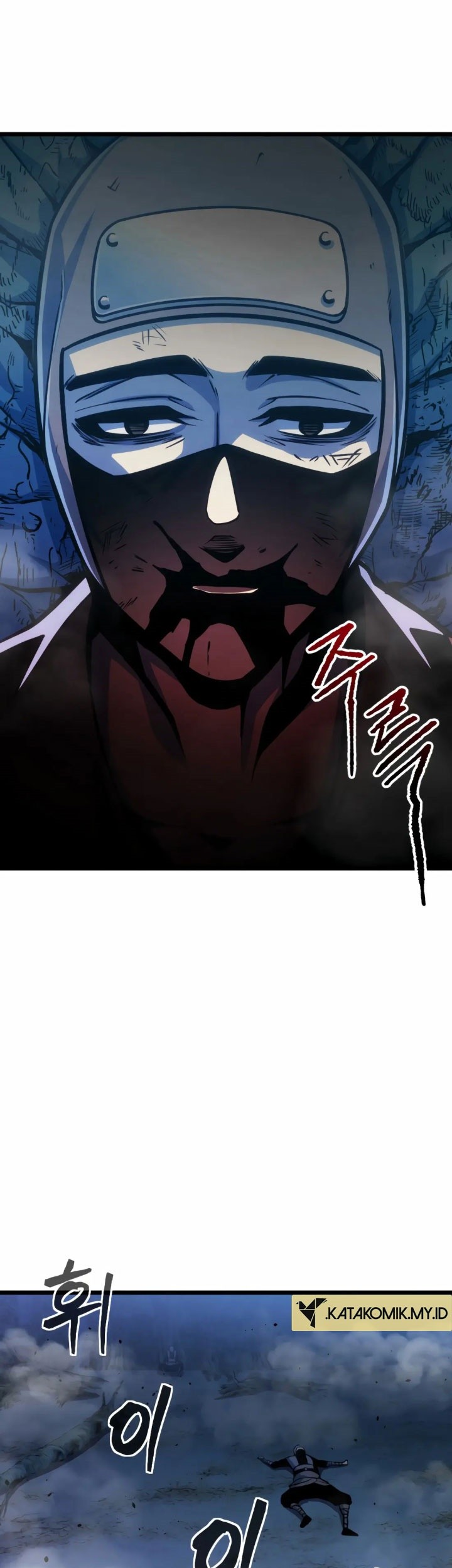 Chapter 9 - halaman 51