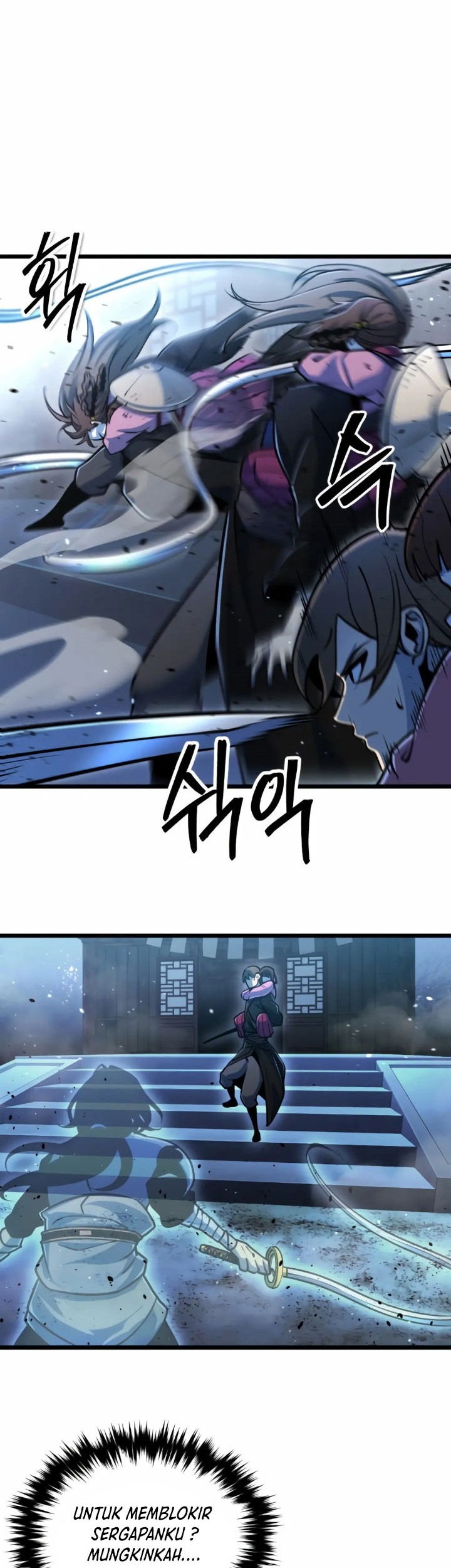 Chapter 9 - halaman 55