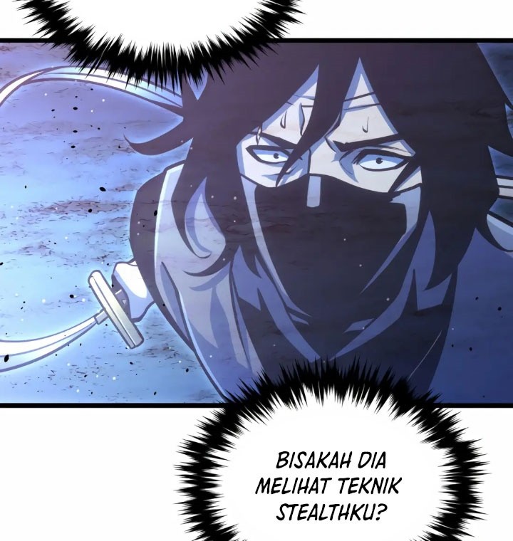 Chapter 9 - halaman 56