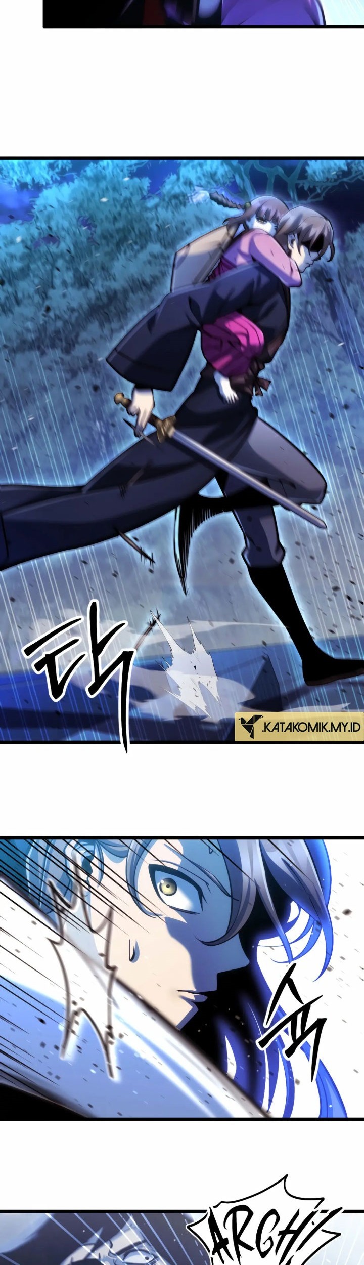 Chapter 9 - halaman 58