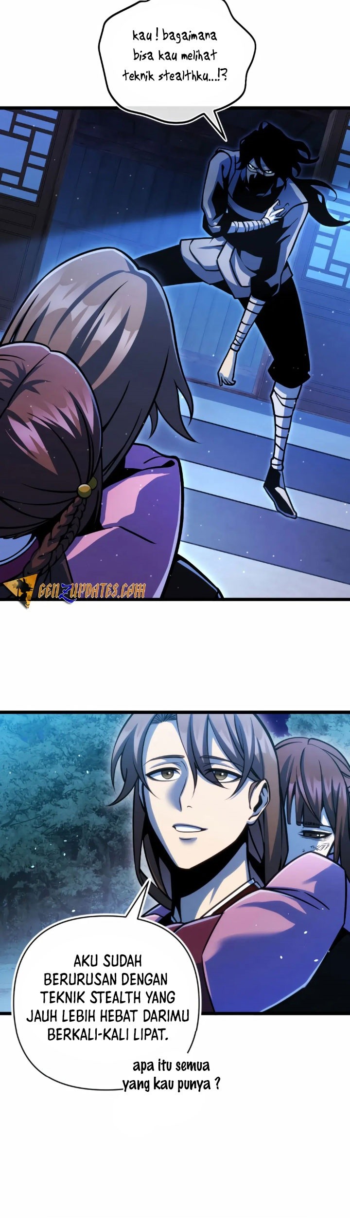Chapter 9 - halaman 60