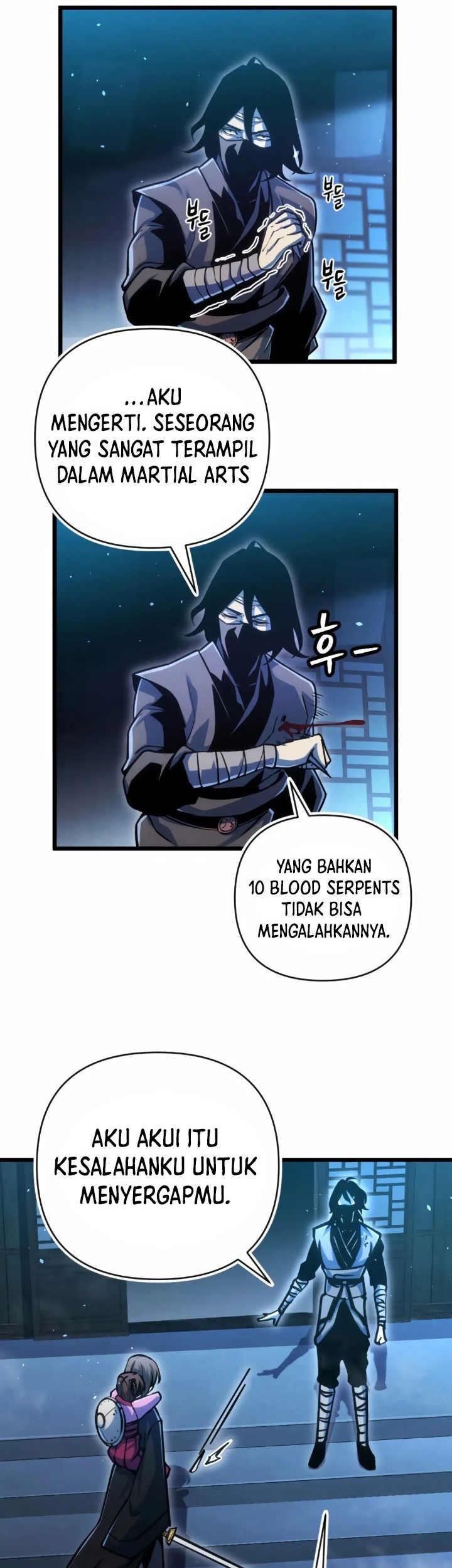 Chapter 9 - halaman 61