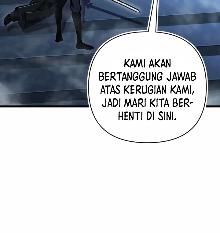 Chapter 9 - halaman 62