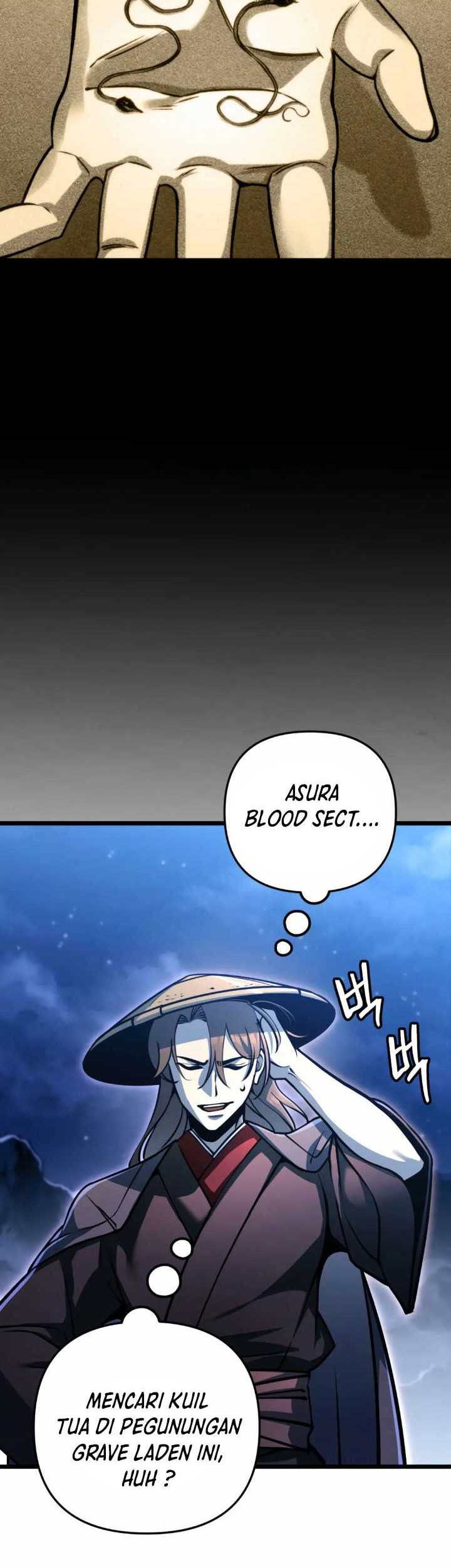 Chapter 8 - halaman 43