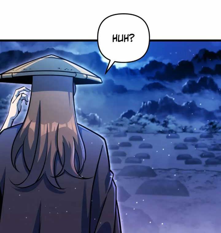Chapter 8 - halaman 44