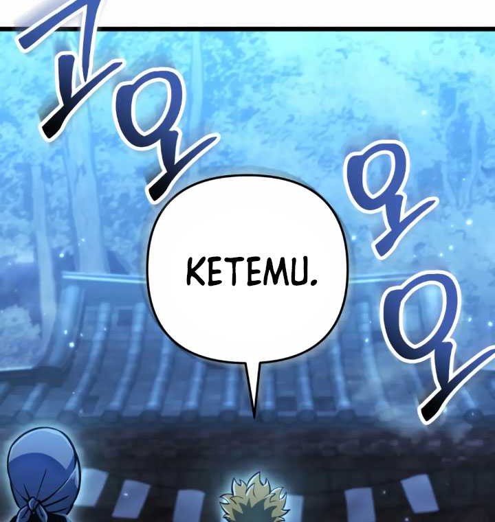 Chapter 8 - halaman 47