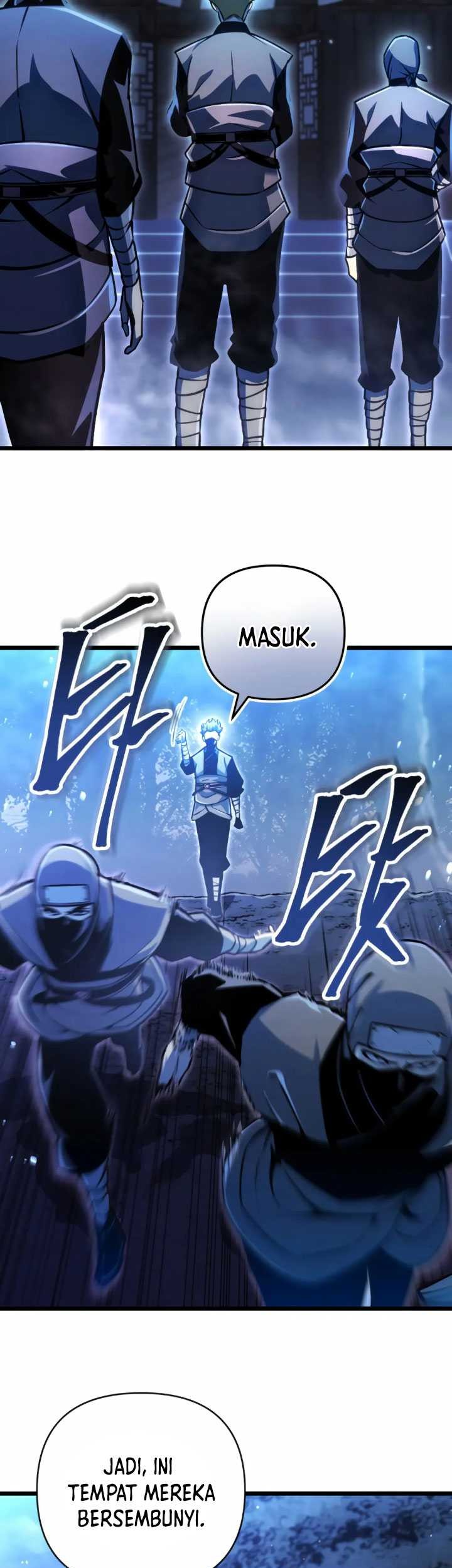 Chapter 8 - halaman 48