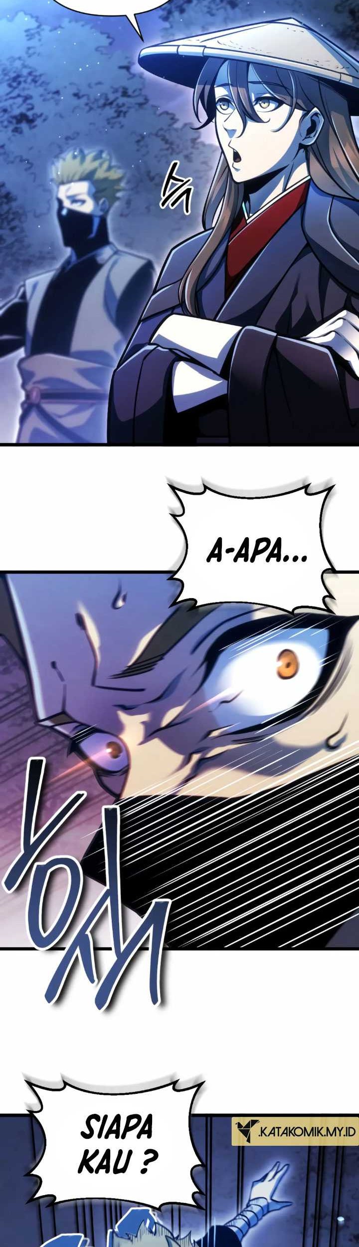 Chapter 8 - halaman 49