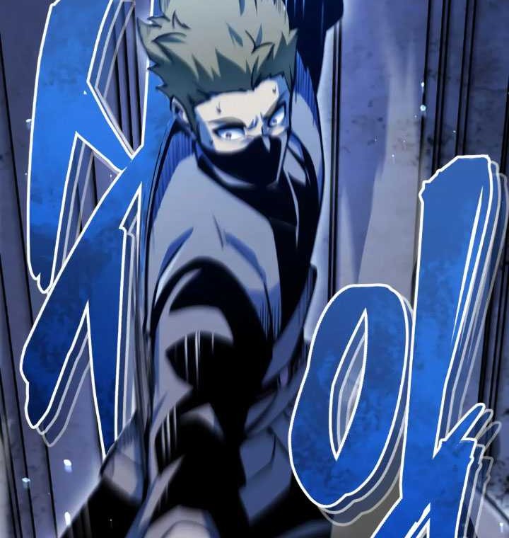 Chapter 8 - halaman 50