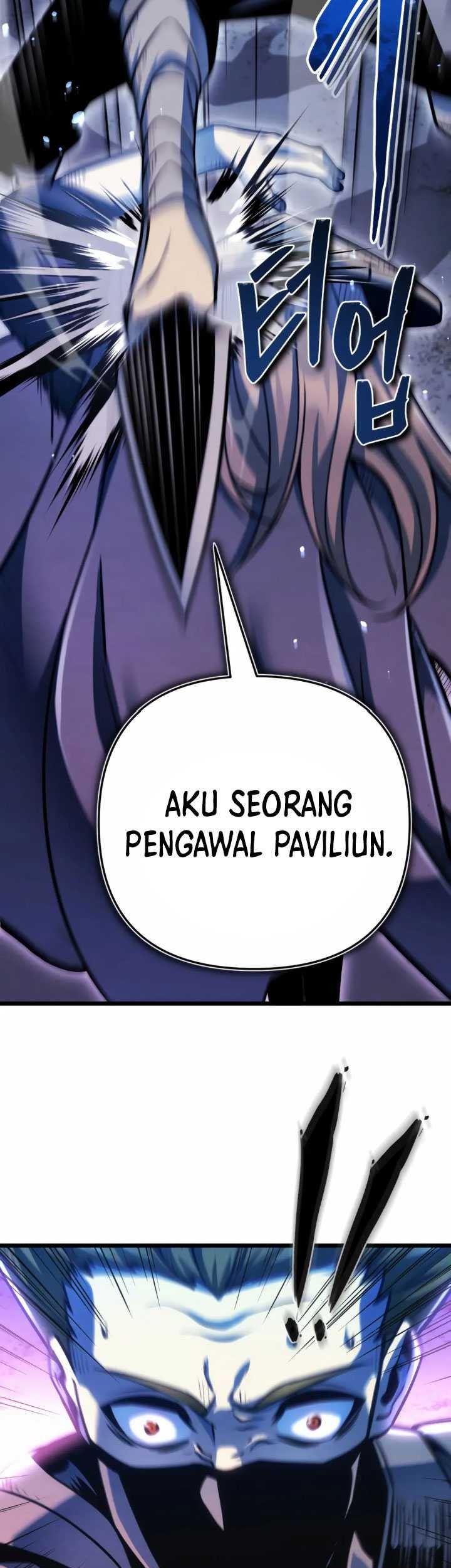 Chapter 8 - halaman 51