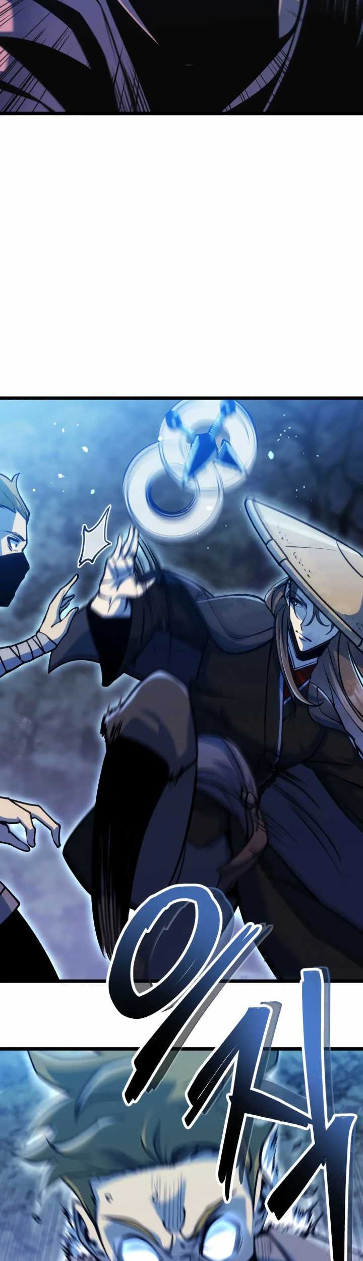 Chapter 8 - halaman 52