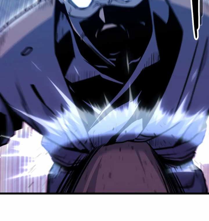 Chapter 8 - halaman 53