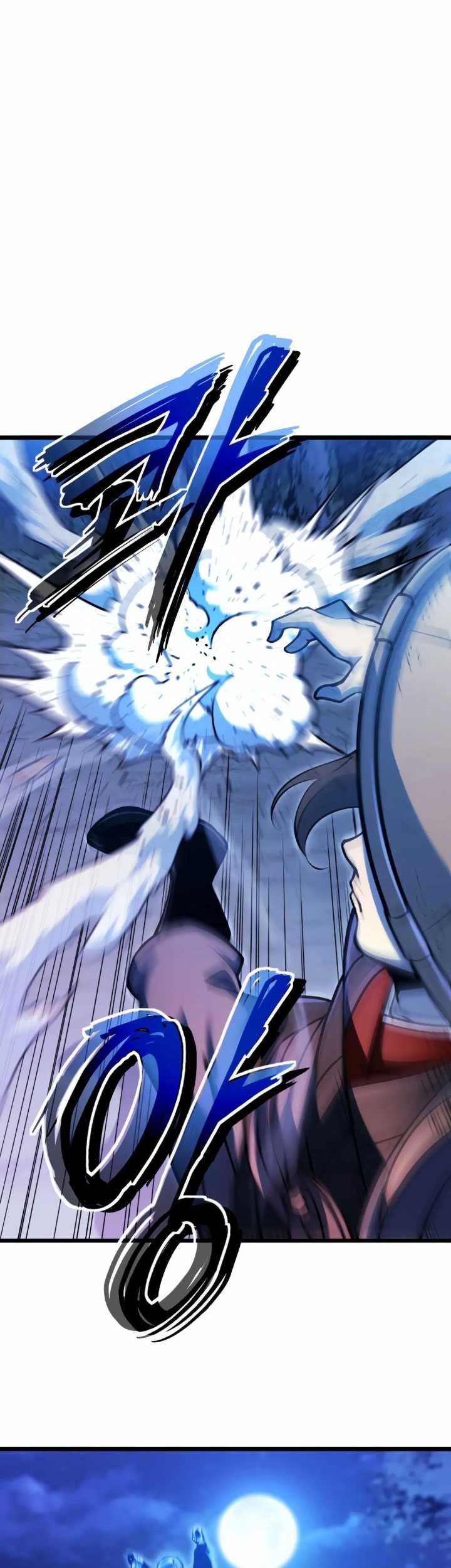 Chapter 8 - halaman 54