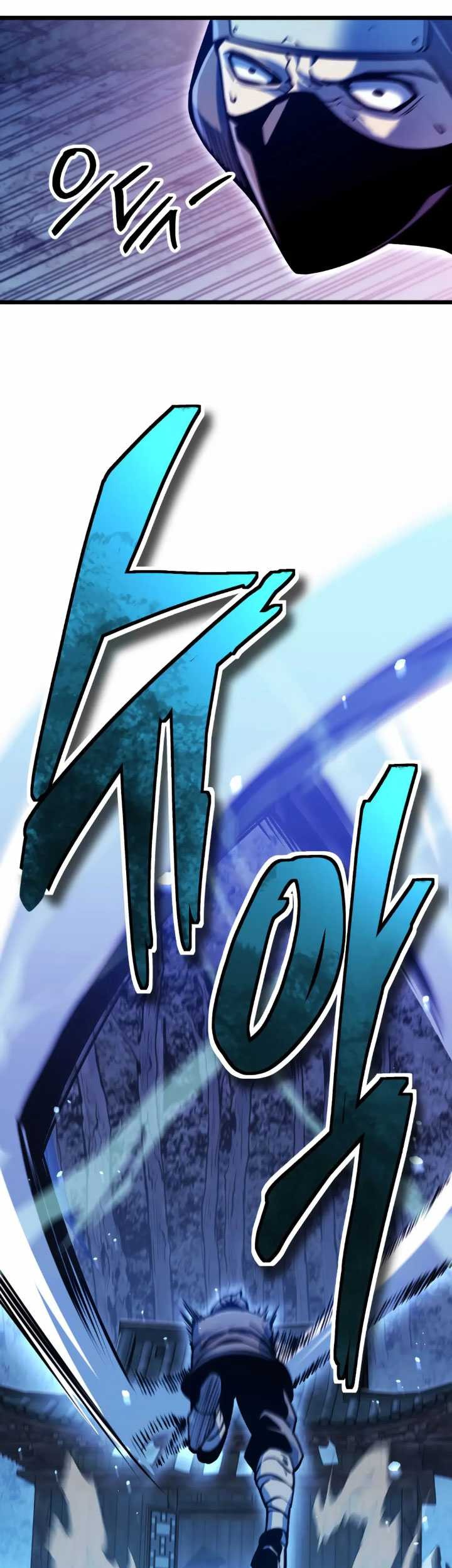 Chapter 8 - halaman 57