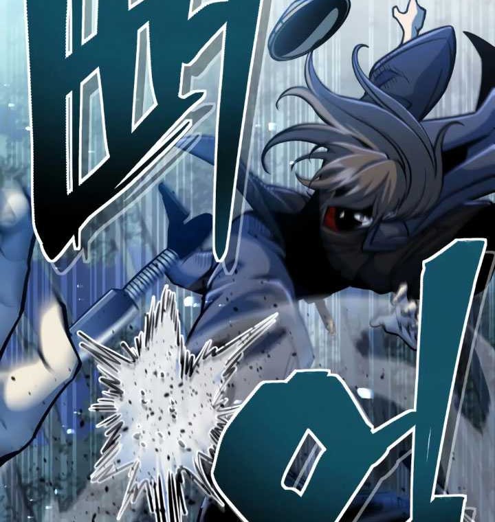 Chapter 8 - halaman 59