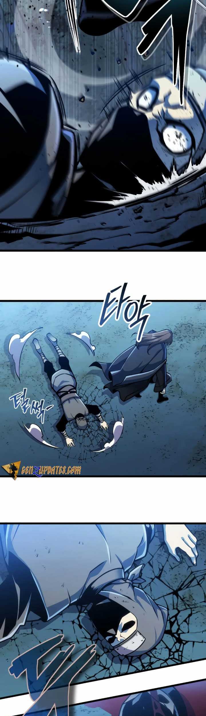 Chapter 8 - halaman 60