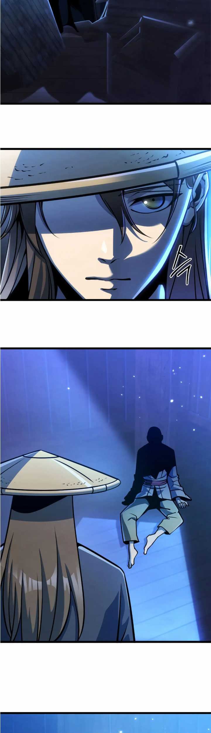 Chapter 8 - halaman 63