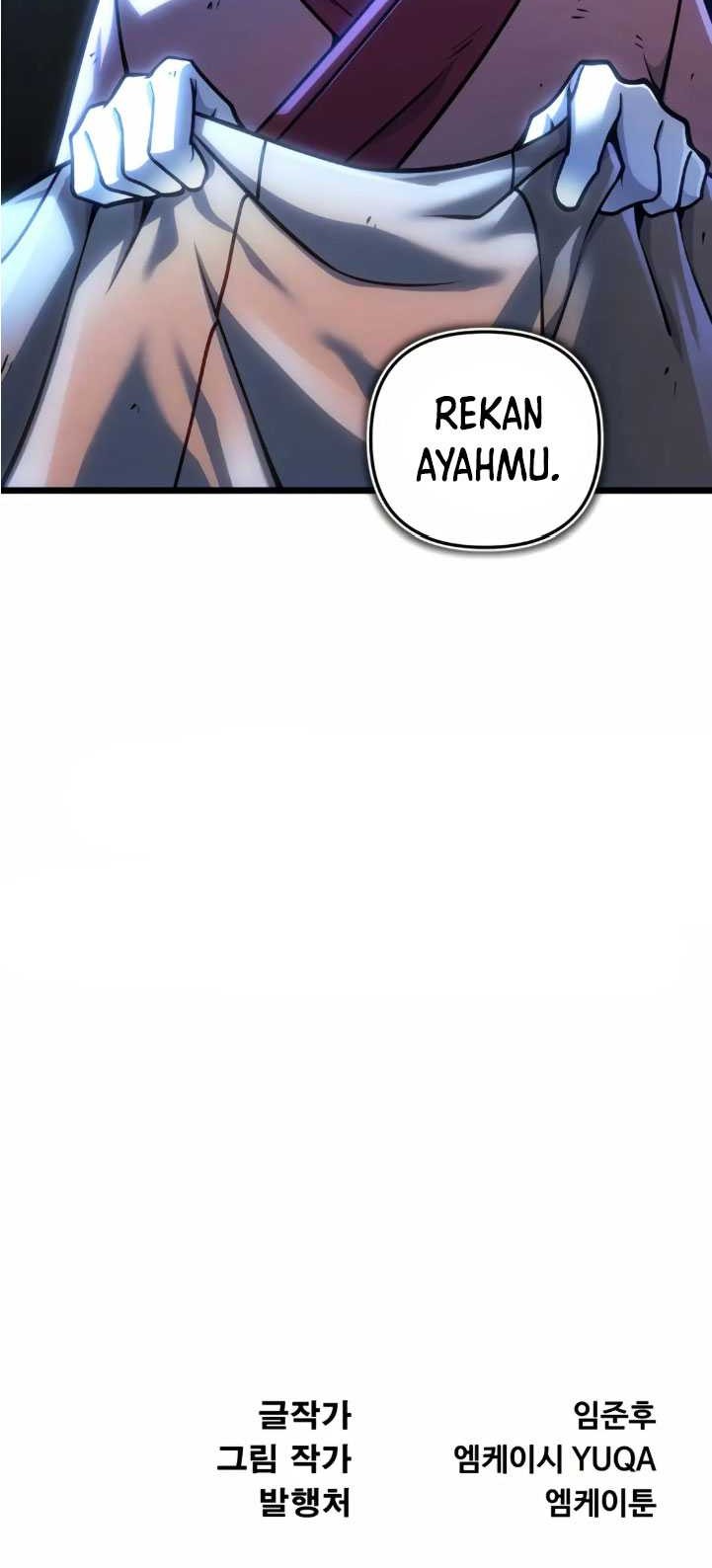 Chapter 8 - halaman 68