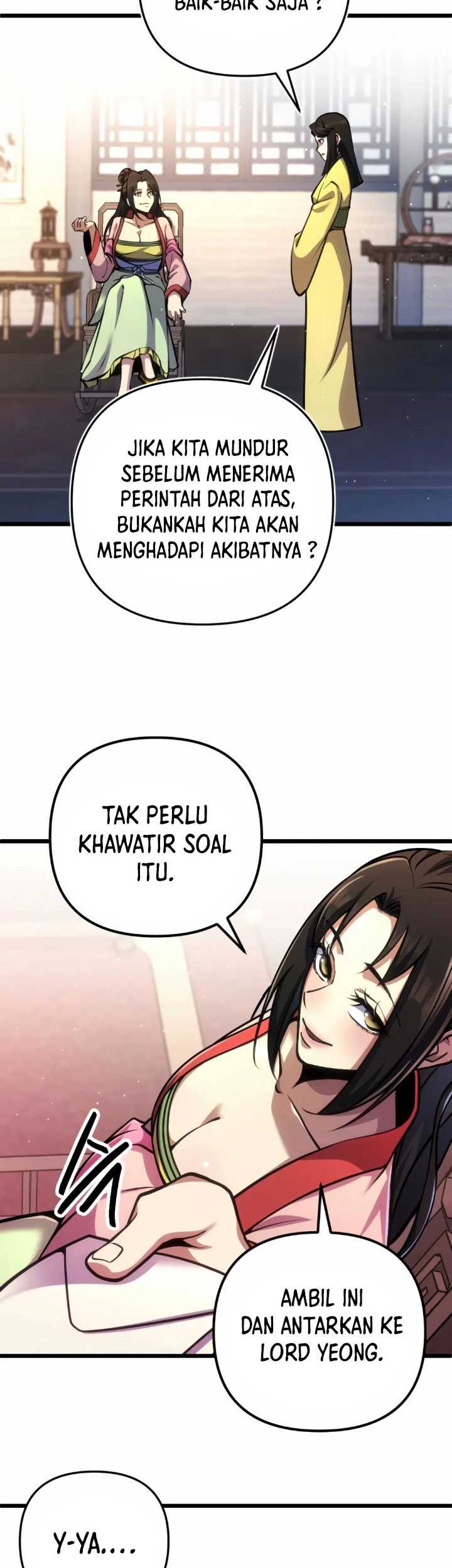 Chapter 7 - halaman 34