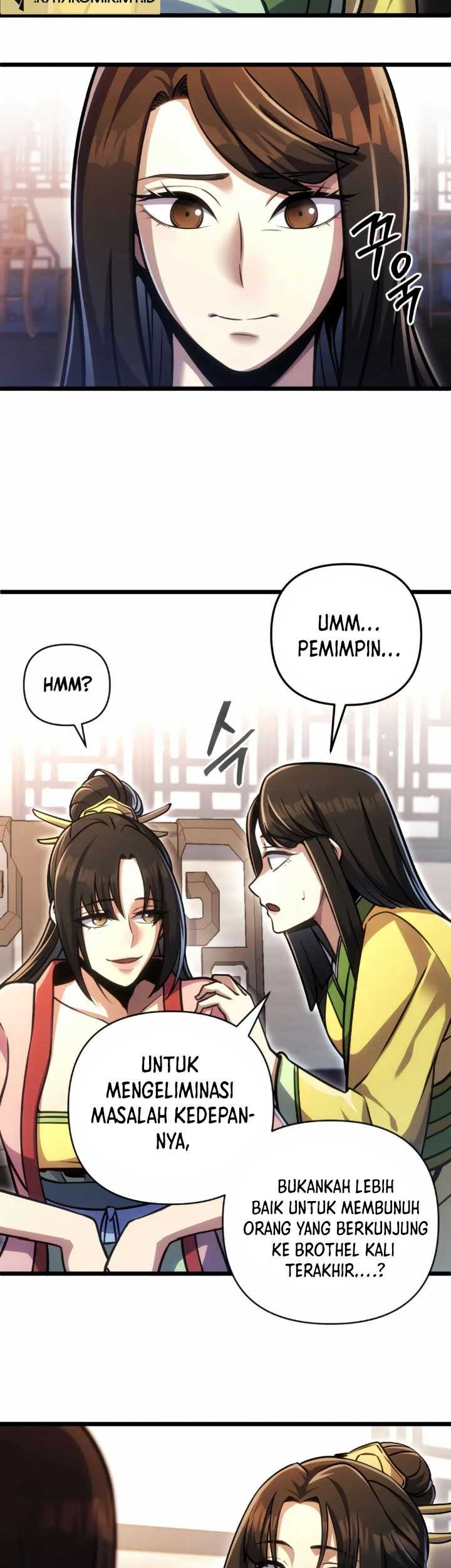 Chapter 7 - halaman 36