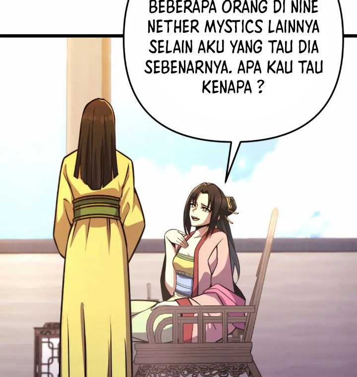 Chapter 7 - halaman 38