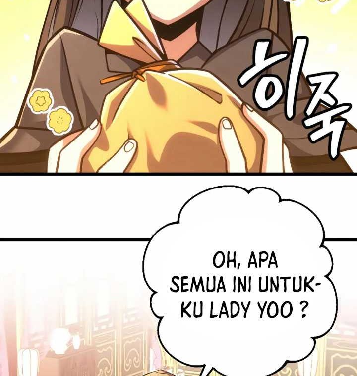 Chapter 7 - halaman 41