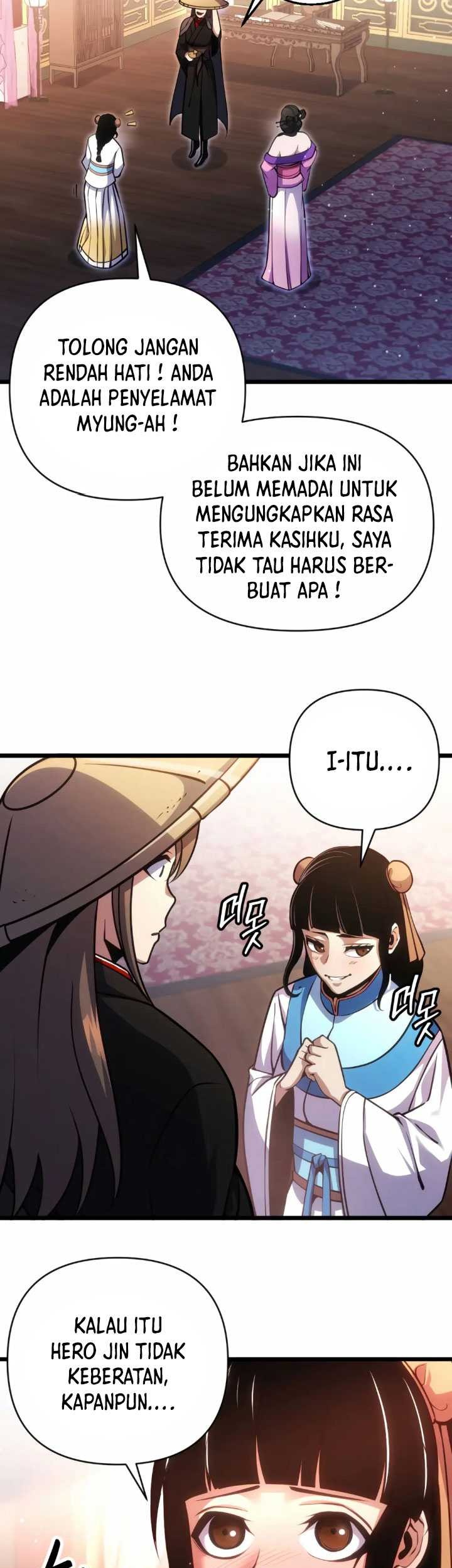 Chapter 7 - halaman 42