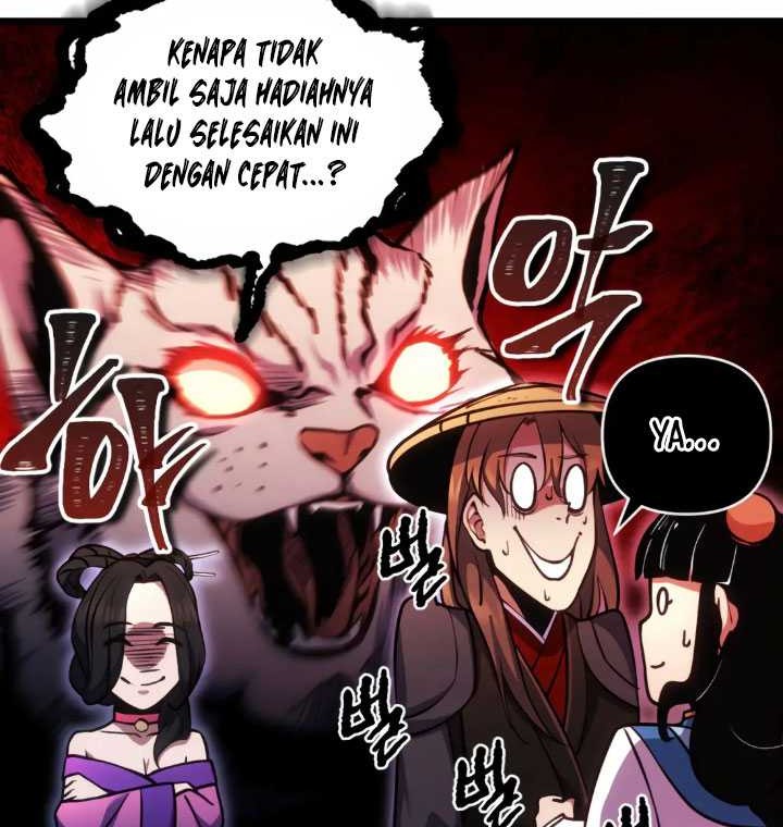 Chapter 7 - halaman 44
