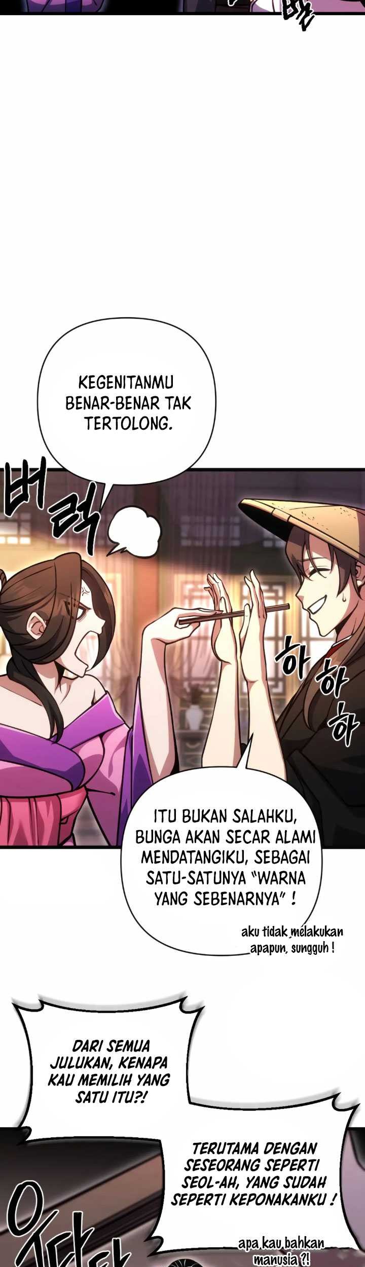 Chapter 7 - halaman 45