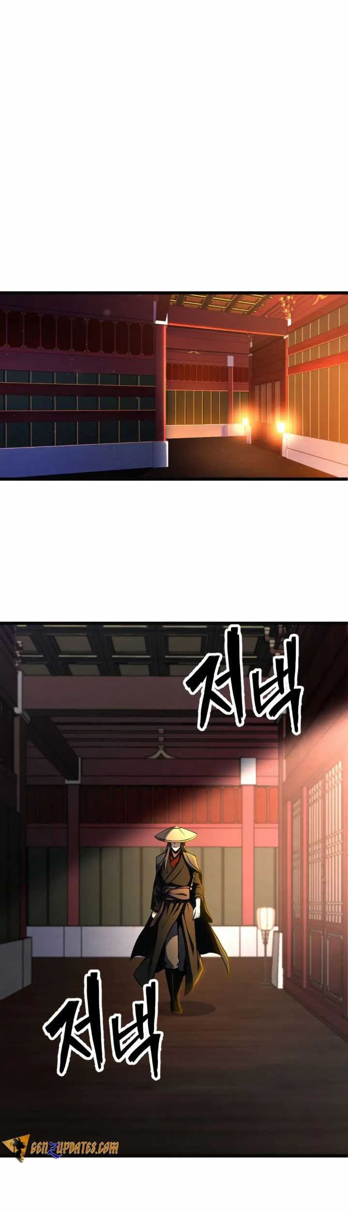 Chapter 7 - halaman 48