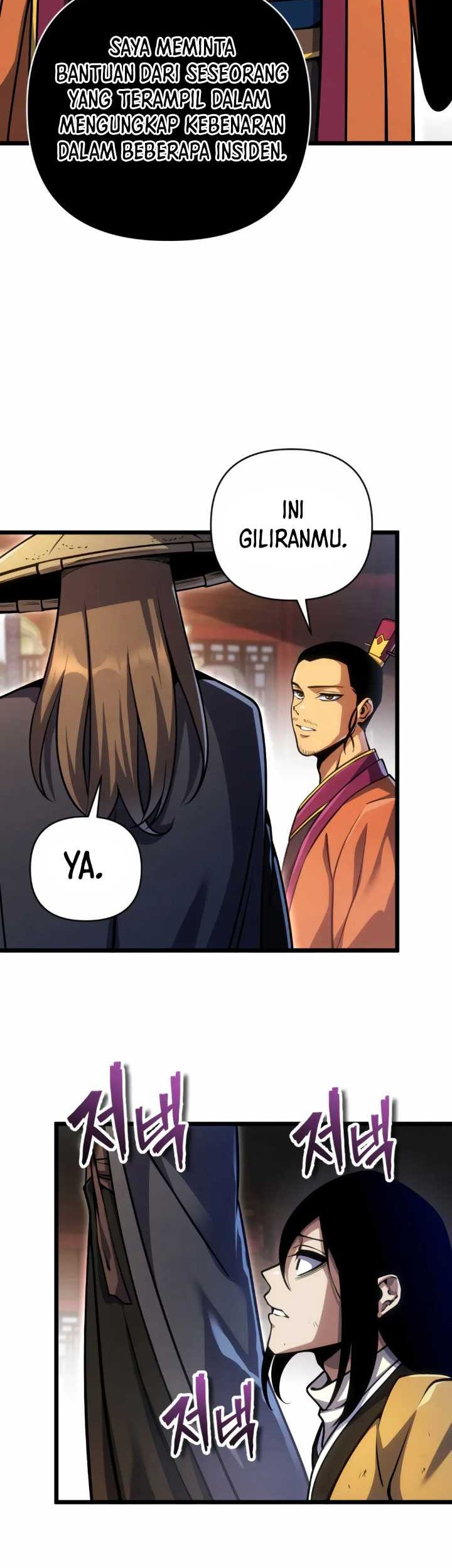 Chapter 6 - halaman 37