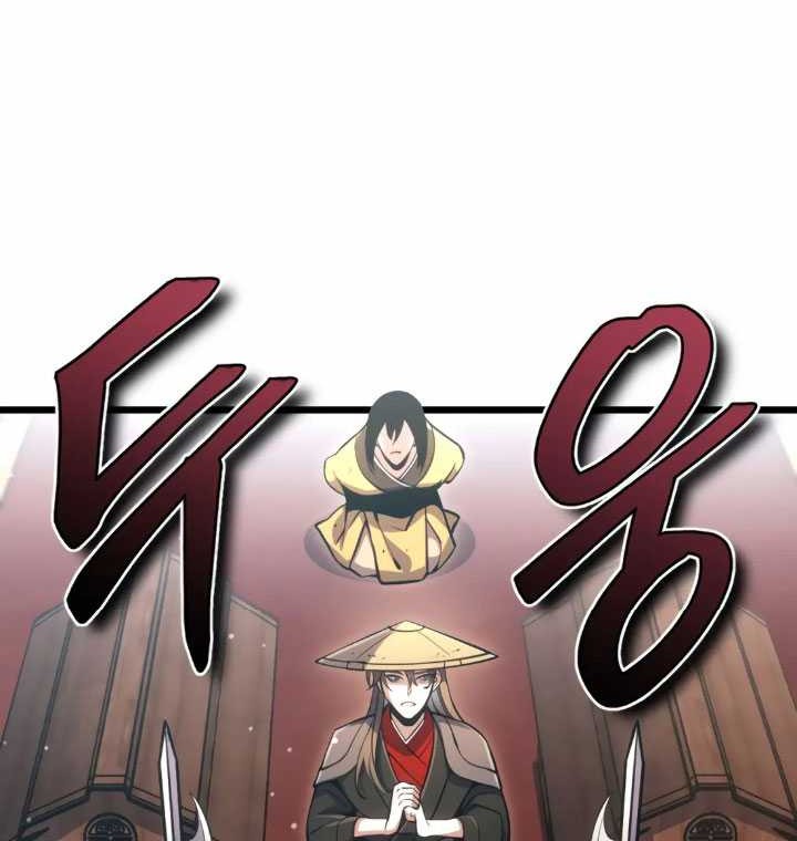 Chapter 6 - halaman 38
