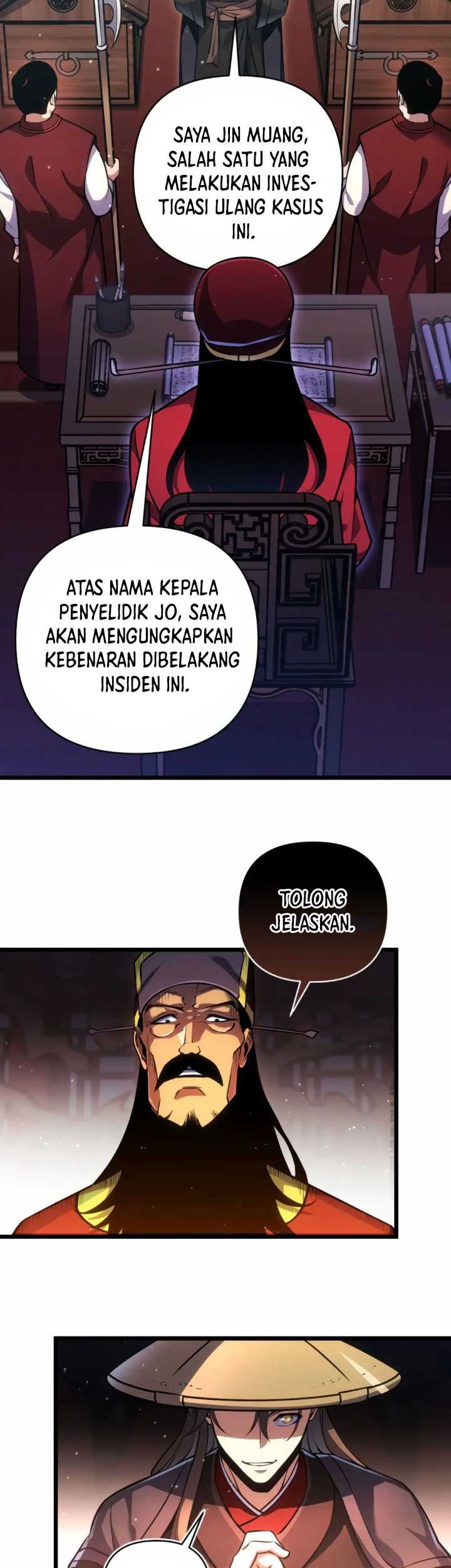 Chapter 6 - halaman 39
