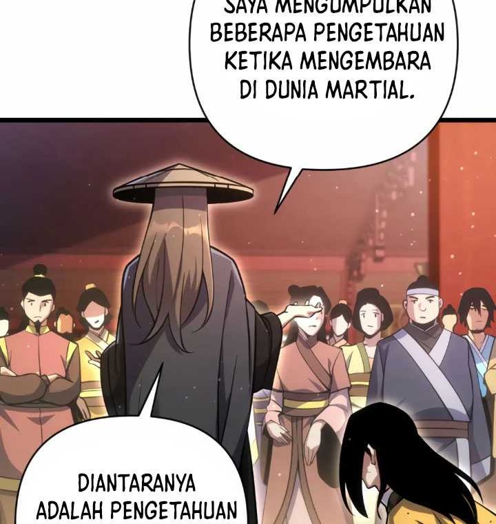 Chapter 6 - halaman 41