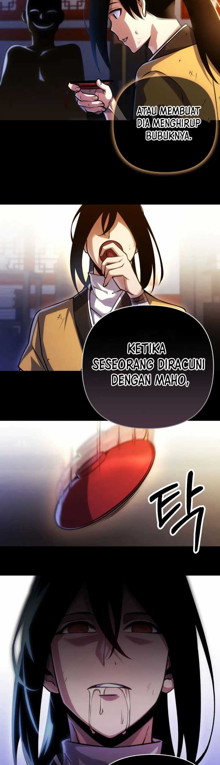 Chapter 6 - halaman 43