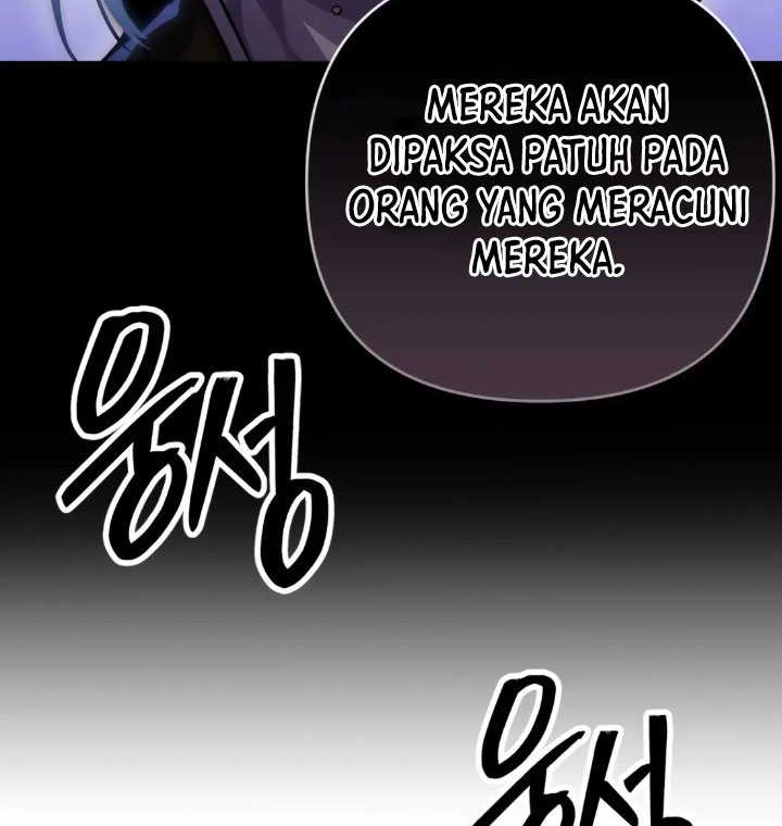 Chapter 6 - halaman 44