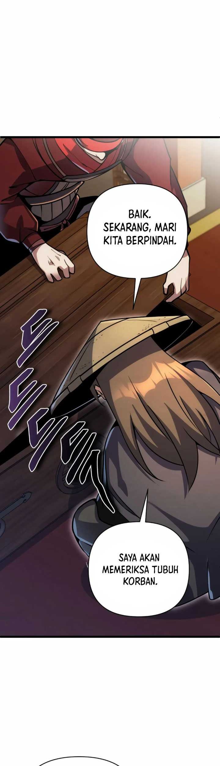 Chapter 6 - halaman 46