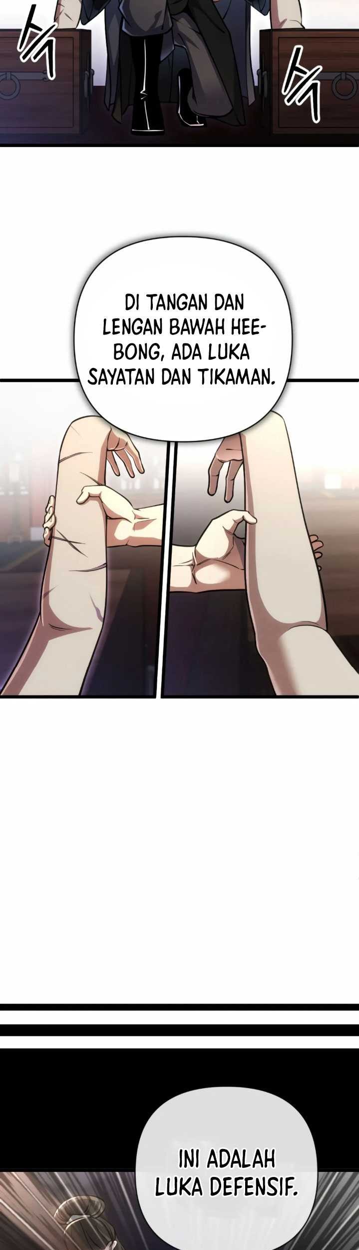 Chapter 6 - halaman 48