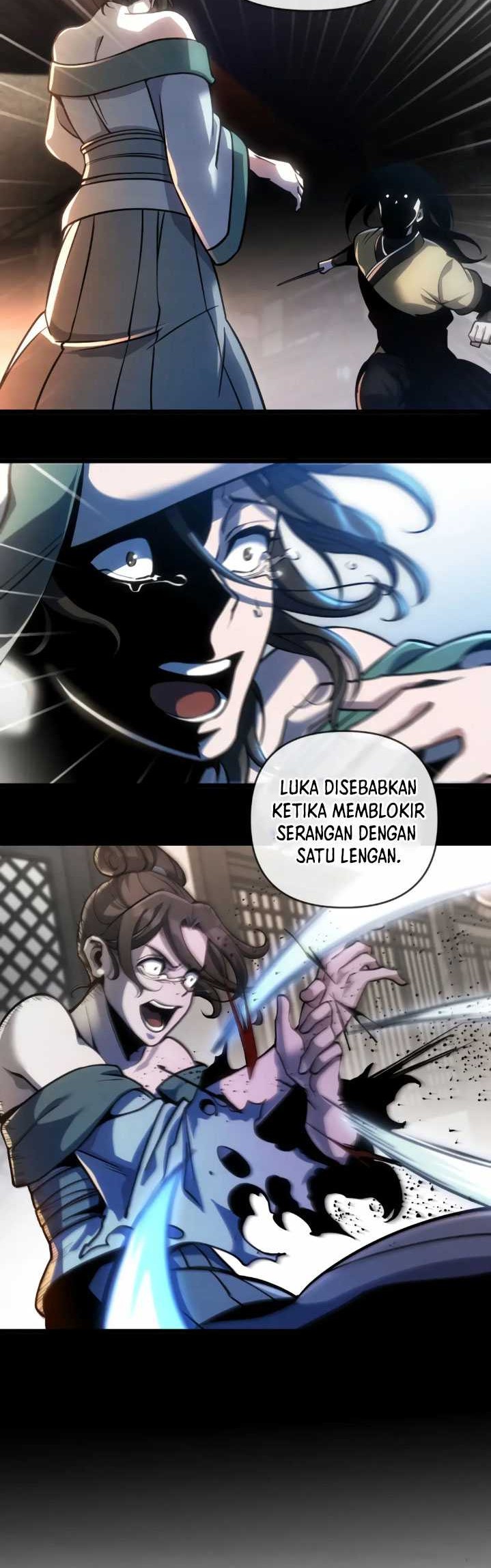 Chapter 6 - halaman 49