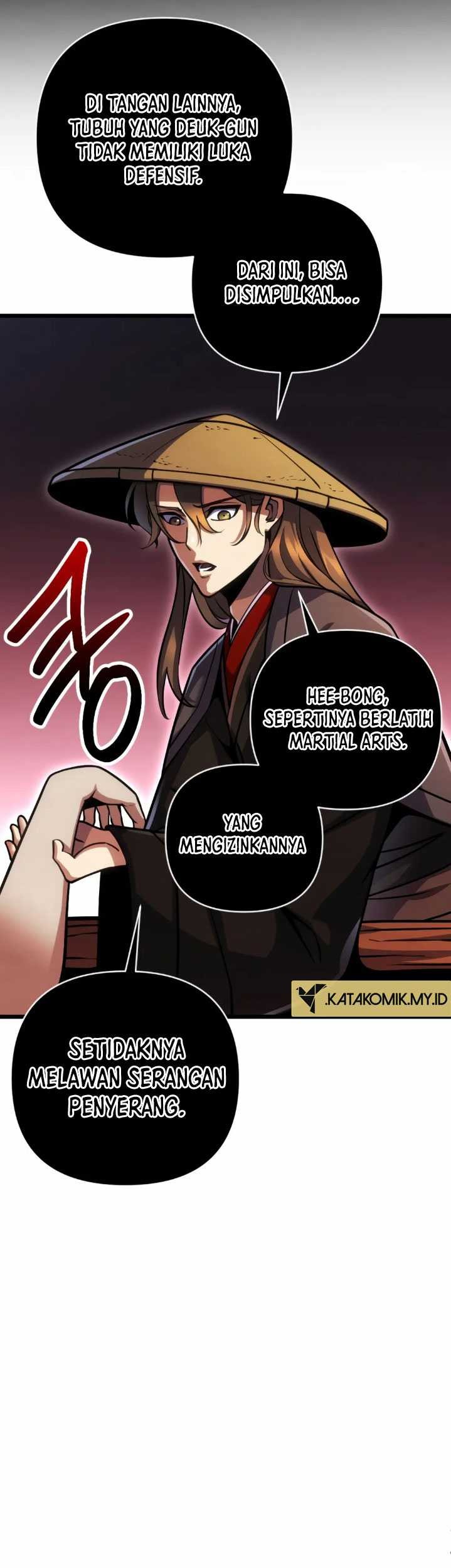 Chapter 6 - halaman 50