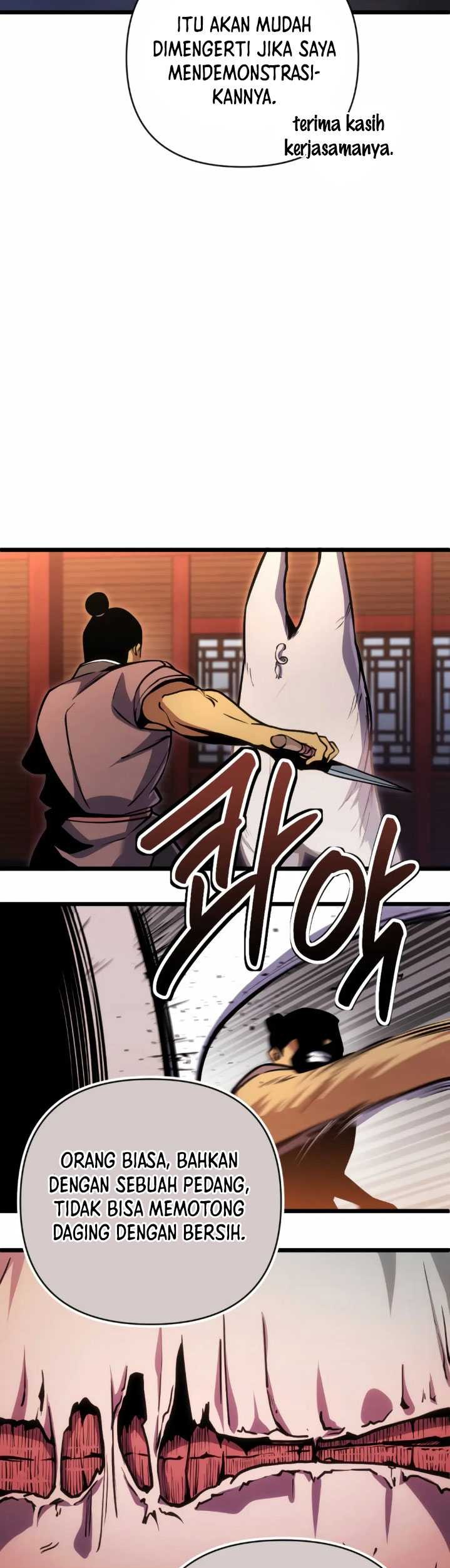 Chapter 6 - halaman 52