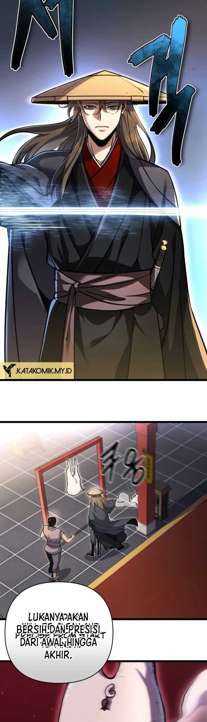 Chapter 6 - halaman 54