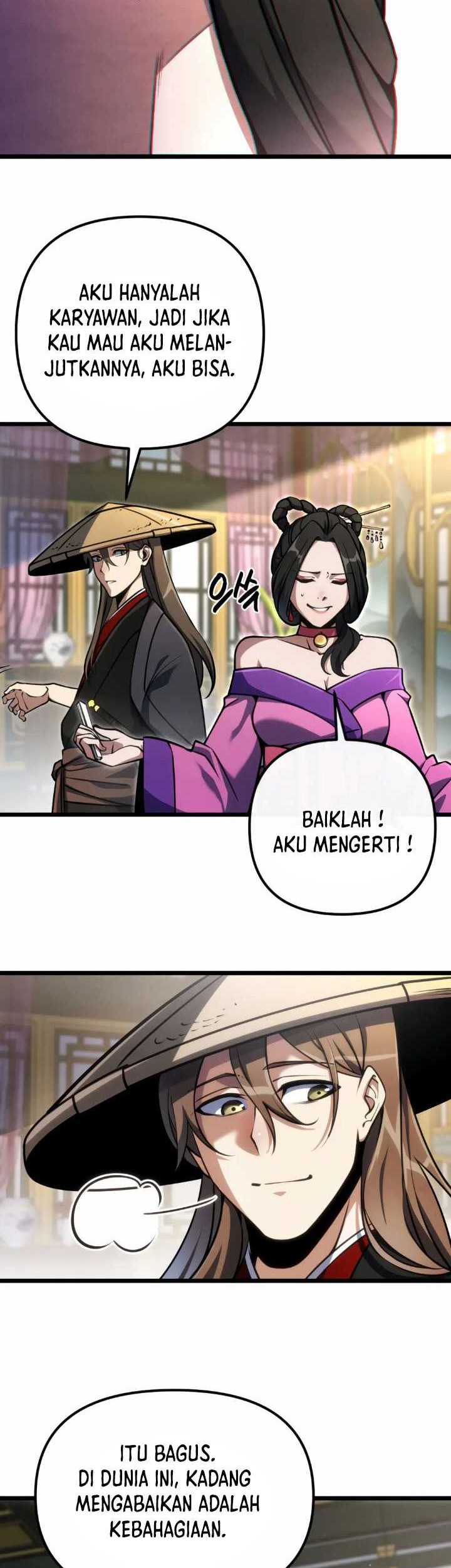 Chapter 5 - halaman 37